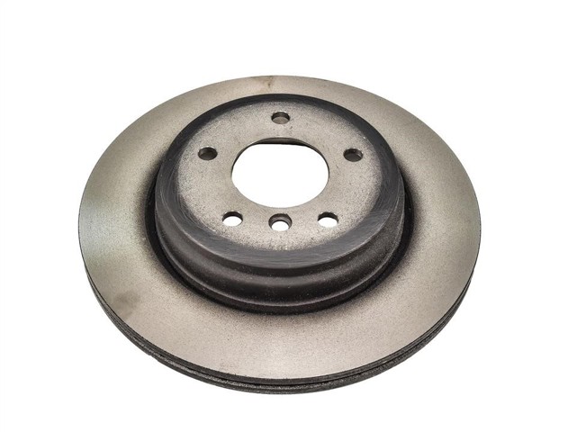 DF4360 Disco de freno trasero  en stock Granada