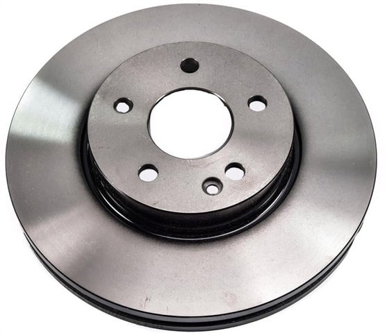 DF4373 Disco de freno comprar Sevilla