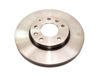 Discos DF4386 TRW