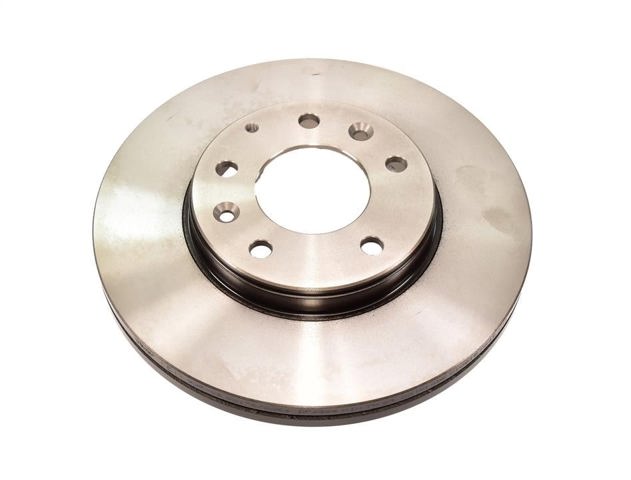 DF4386 Disco de freno comprar Sevilla