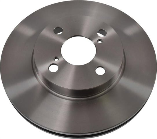 TRW DF4403 Disco de freno delantero  disponible Lugo