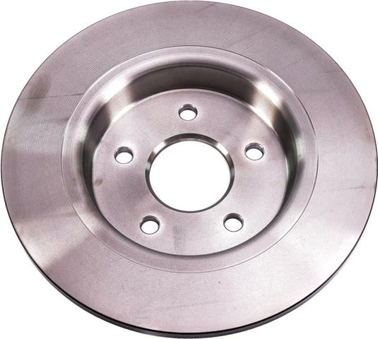 TRW DF4422 Disco de freno trasero comprar Pamplona
