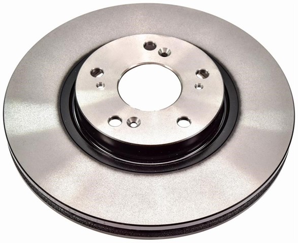DF4432S Disco de freno comprar Girona
