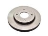 Discos DF4457 TRW
