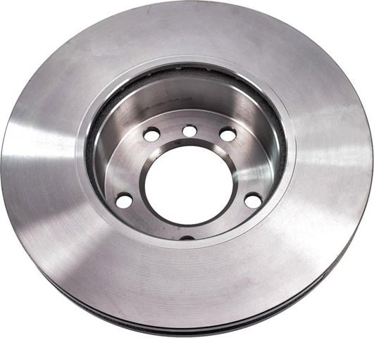 TRW DF4459 Disco de freno delantero  disponible España