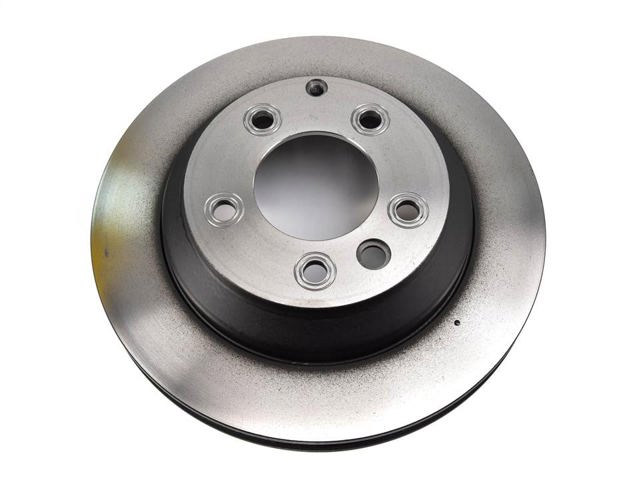 DF4487S Disco de freno trasero comprar Almería