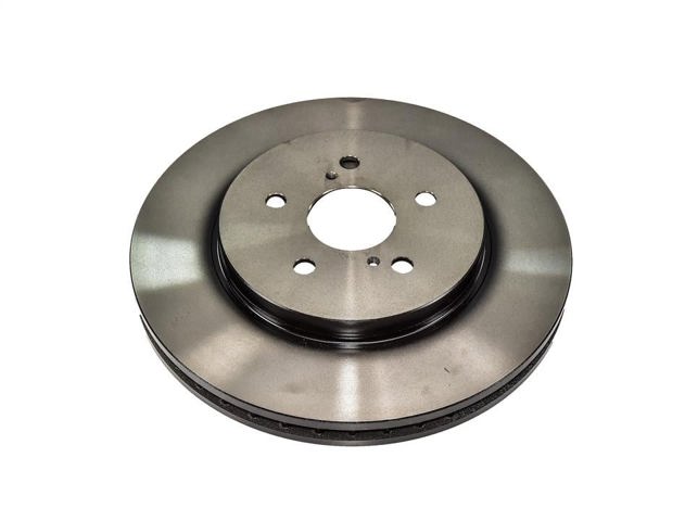 DF4493 Disco de freno delantero  comprar en Zaragoza