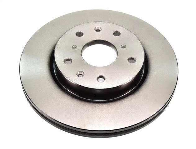 DF4741 Disco de freno comprar Almería