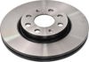 Discos DF4796 TRW