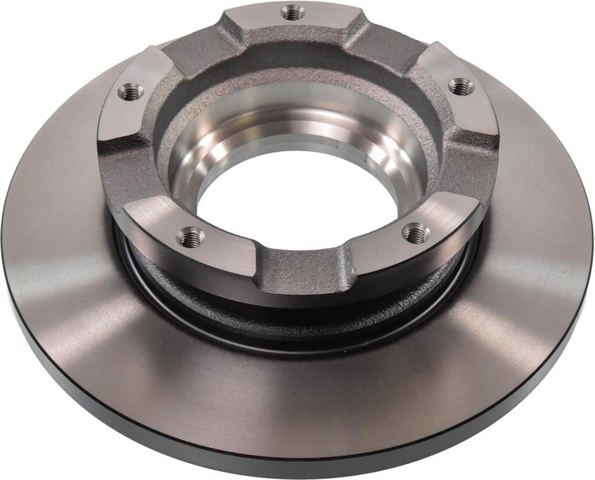 DF4821S Disco de freno trasero comprar Sevilla