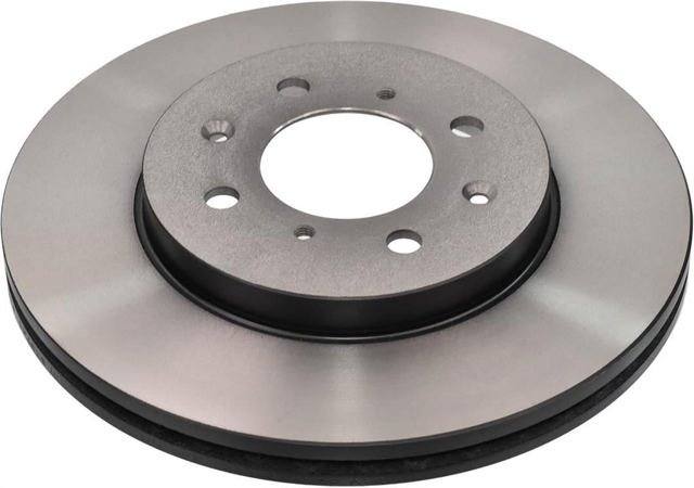 DF4825 Disco de freno delantero  comprar en Reus