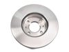 Freno de disco delantero Hyundai Accent 3