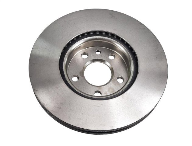DF4850S Disco de freno  en stock Sabadell