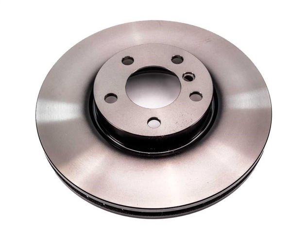 DF4852S Disco de freno  en stock Sabadell