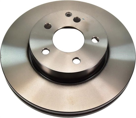 DF4863S Disco de freno  en stock Sabadell