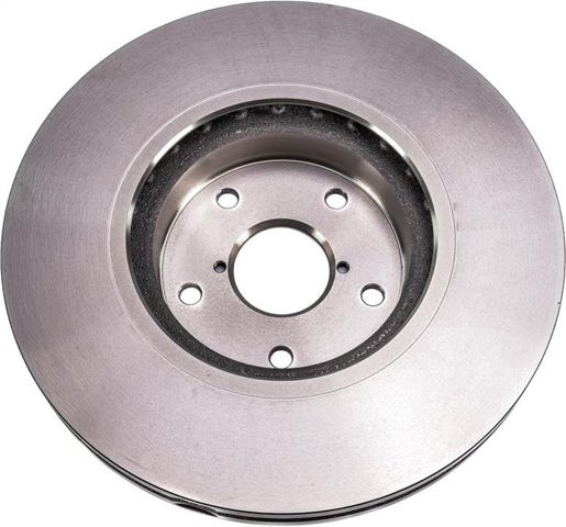 Frenos delanteros DF4930S TRW