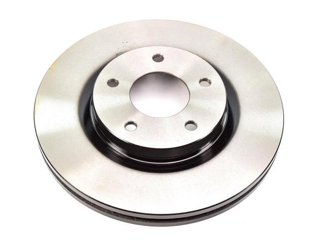 DF4932 Disco de freno comprar Girona