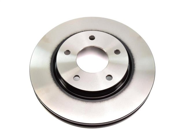 TRW DF4933 Disco de freno comprar Pamplona