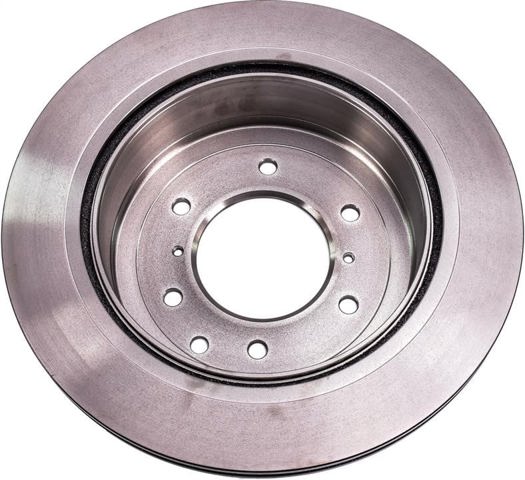 DF4944S TRW