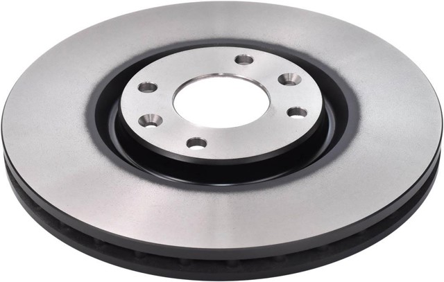 TRW DF4962S Disco de freno comprar Barcelona