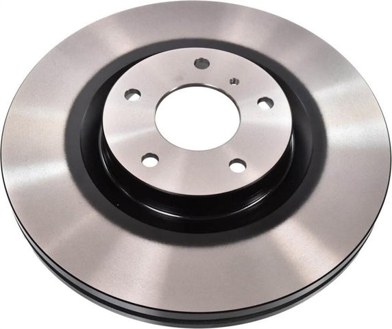 DF4983S Disco de freno delantero  disponible Burgos