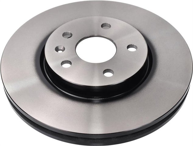 DF4996S Disco de freno comprar Girona