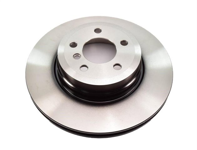 DF6070S TRW