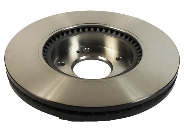 DF6108S TRW