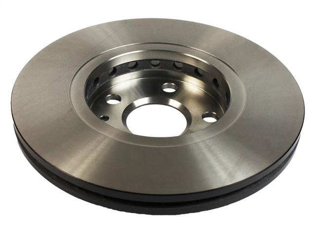 DF6110 Disco de freno delantero  disponible Utrera