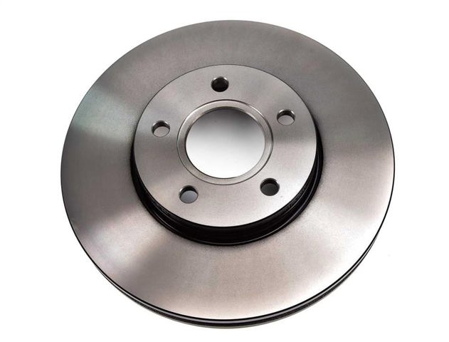 DF6138 TRW Disco de freno delantero  disponible Alicante