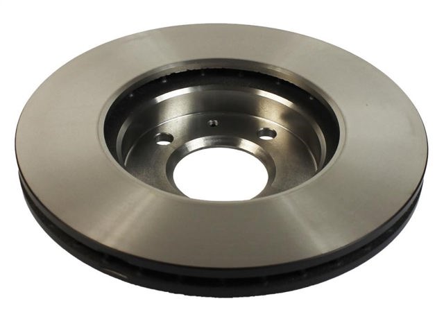 DF6198 TRW Disco de freno delantero  disponible Ourense