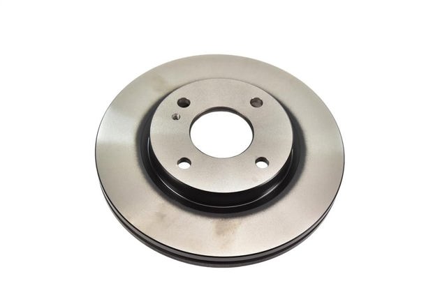 TRW DF6399 Disco de freno delantero  disponible Lugo