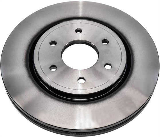 DF6416 Disco de freno delantero  comprar en Reus