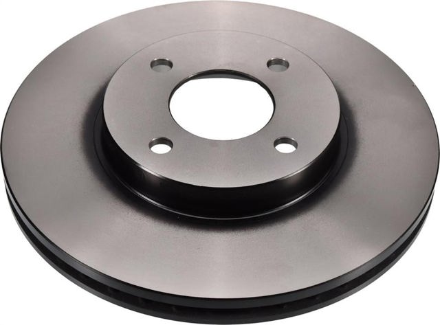 TRW DF6430 Disco de freno  en stock Valencia