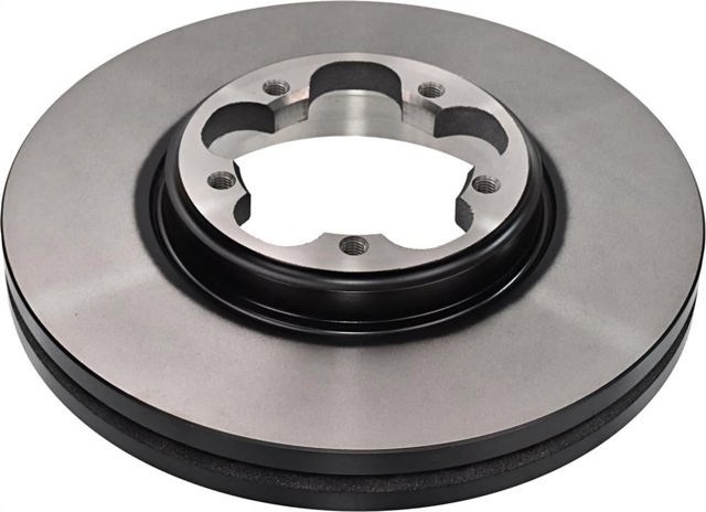 TRW DF6514S Disco de freno comprar Barcelona