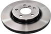 Frenos delanteros DF6757 TRW