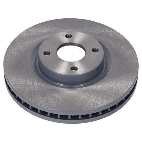 Discos DF6761S TRW