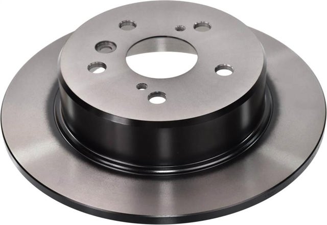 Disco de freno trasero para Lexus RX MCU15
