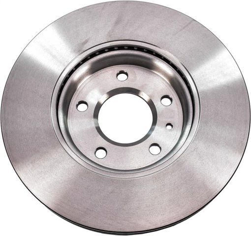 Freno de disco delantero Ford Sierra 1 GBC