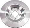 Discos DF8053 TRW