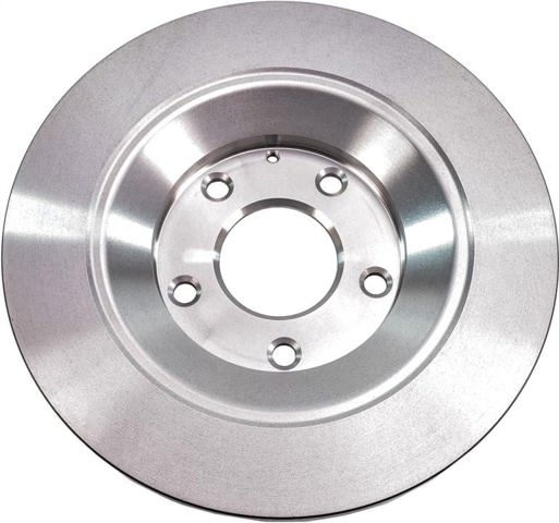 DF8053 TRW Disco de freno trasero comprar Bilbao