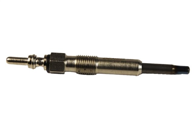 DG005 Denso