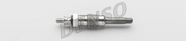 DG006 Denso
