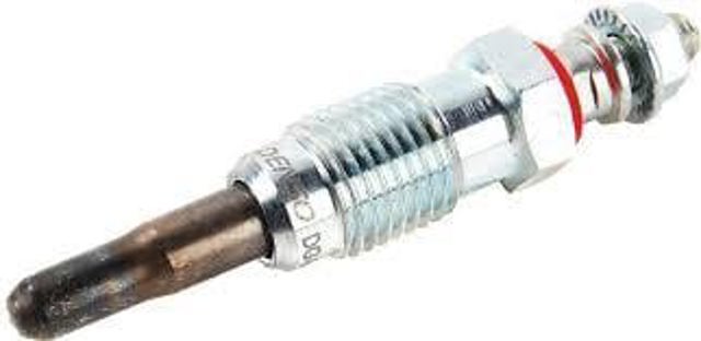 DG012 Denso