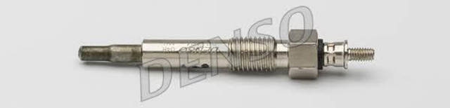 DG104 Denso