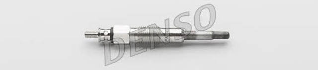 DG111 Denso