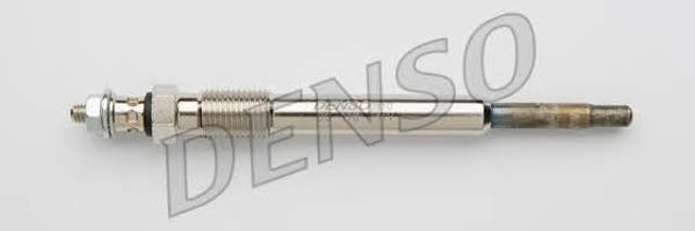 DG116 Denso