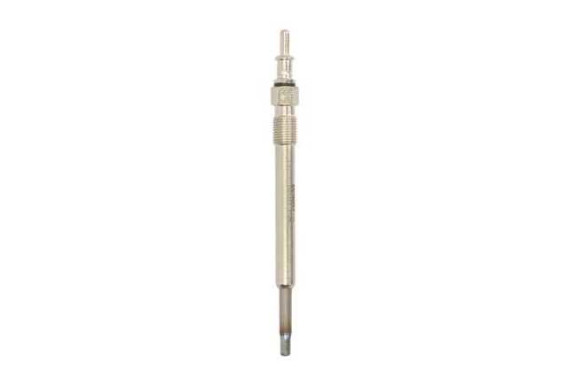 DG117 Denso