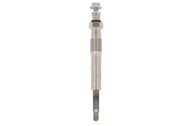 DG121 Denso