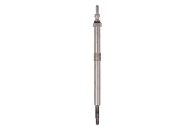 DG126 Denso